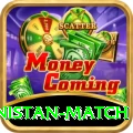 pakistan afghanistan match Casino Prime v2.7.5