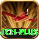 pakistan afghanistan match Game VIP v4.1.3