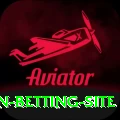 Pakistan Betting Site Deluxe Edition v5.6.0