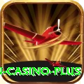 Pakistan Casino Turbo - Casino & Slots