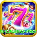 Pakistan Casino Premium - Daily Bonus