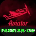 pakistan t20 Max v3.7.6