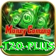 pakistan t20 Bonus Deluxe v1.7.5