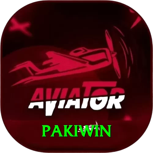 Pakiwin Plus Pro v4.3.6 - 2