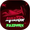 Pakiwin Plus Pro v4.3.6
