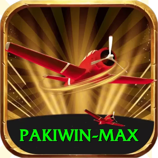 Pakiwin Live Pro - 2