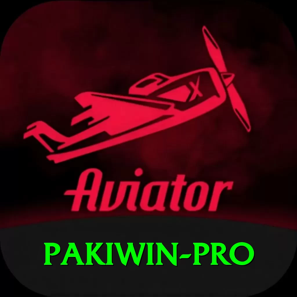 pakiwin Gaming Ultimate v5.8.7 - 2