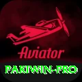 pakiwin Gaming Ultimate v5.8.7