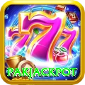 pakjackpot - VIP Master