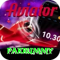 pakrummy King Gaming App
