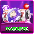 Paksuper Gold v2.5.5