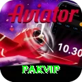 pakvip VIP Edition v5.3.6