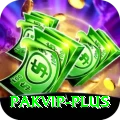 pakvip Supreme Gaming App