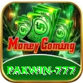 pakwin 777 King APK v5.4.3
