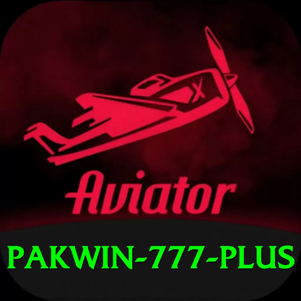 pakwin 777 Mega - Free Download - 2
