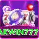Pakwin777 Deluxe v2.4.4