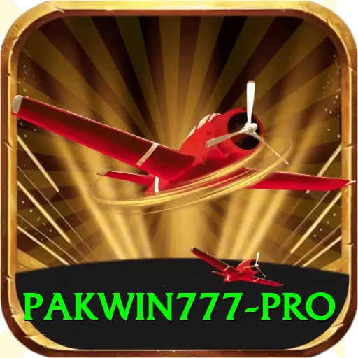 pakwin777 - Live Premium - 2