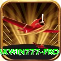 pakwin777 - Live Premium