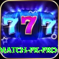 PariMatch PK Slot Machine Royal