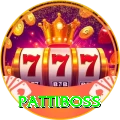 pattiboss Money Prime v3.0.0