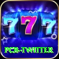 pcb twitter Official v4.4.2