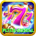 peter siddle APK Premium v3.8.4