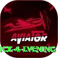 pick 4 evening Slots Mega v1.7.7