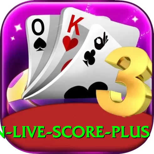 pin live score Slot Machine Gold - 2