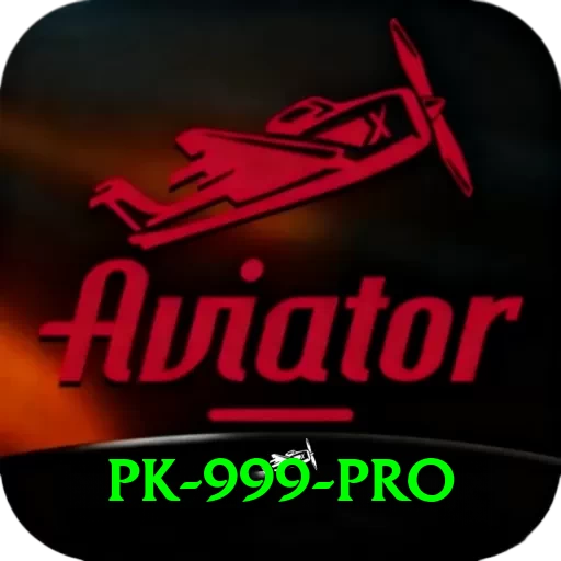 PK 999 APK Premium v5.0.9 - 2