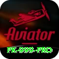 PK 999 APK Premium v5.0.9