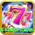 PK Lobo Game Master v2.1.0