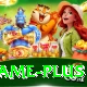 PK Lobo Game Apps (Tools & Injectors) Gold v2.2.6