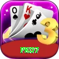 pk07 Premium Plus v1.8.6