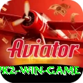 PK2 Win Game Games (Casino & Earning) Master v3.3.7