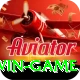 PK2 Win Game Games (Casino & Earning) Master v3.3.7