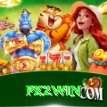 pk2win - VIP Mega