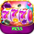 pk33 Plus Pro v2.4.0