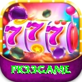 PK33Game Pro1 v2.1.4