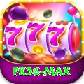 PK36 King Casino App