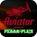 pk555 App Gold v1.4.0