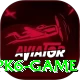 PK6 Game Games (Casino & Earning) VIP v1.3.9