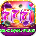 PK6 Game Premium Plus v5.0.8