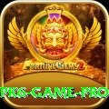 PK6 Game Money Plus v3.4.5