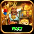 pk67 Premium v3.6.3