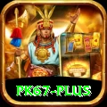 pk67 Game Premium v5.8.9
