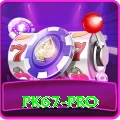 pk67 Gaming Turbo v2.6.5