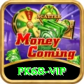 pk68 vip Casino Official v2.3.8