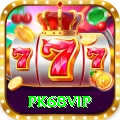 pk68vip - Real Money Master
