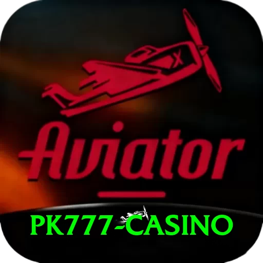 pk777 casino Slots Plus v1.0.1 - 2