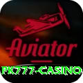pk777 casino Slots Plus v1.0.1